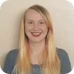Ryn Baxter Ryn Baxter